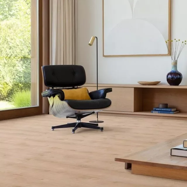 Moduleo Lijm PVC ROOTS 0,55 EIR GALWAY OAK 87231BE 1498x214x2,5 mm Plank Must-Have